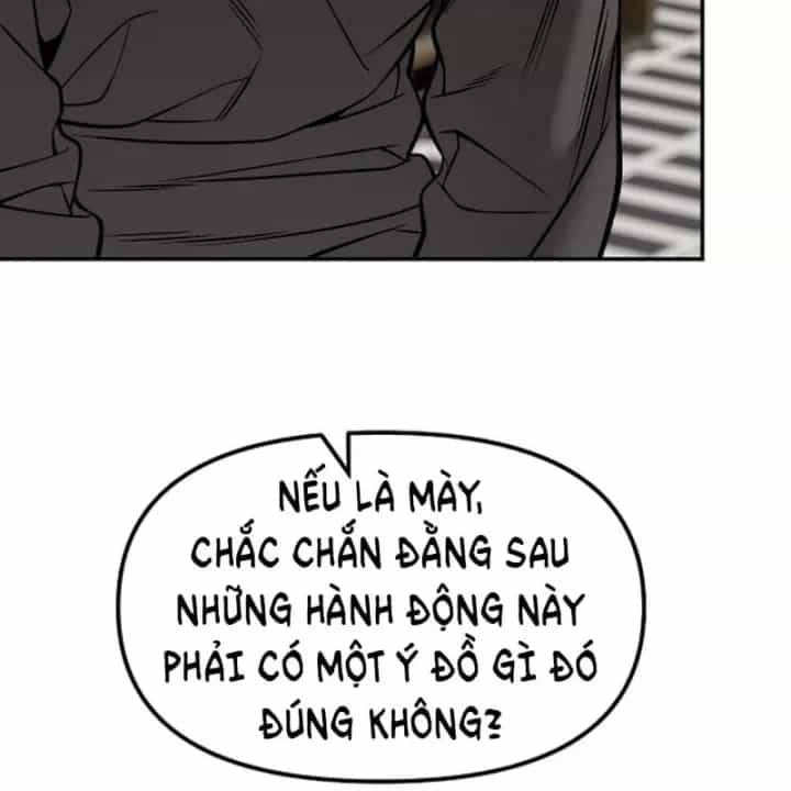 Giang Hồ Thực Thi Công Lý - Chương 184 - ảnh 129