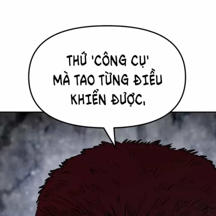 Giang Hồ Thực Thi Công Lý - Chương 184 - ảnh 132