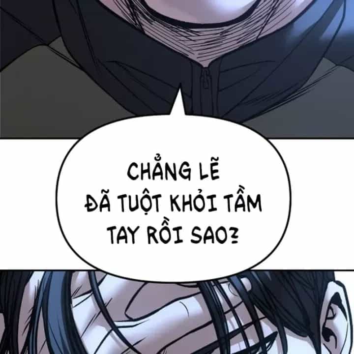 Giang Hồ Thực Thi Công Lý - Chương 184 - ảnh 134