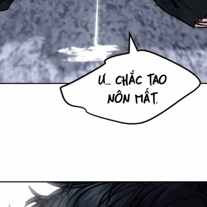 Giang Hồ Thực Thi Công Lý - Chương 184 - ảnh 14