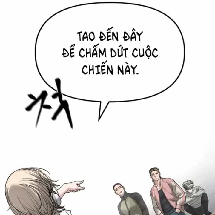 Giang Hồ Thực Thi Công Lý - Chương 184 - ảnh 144