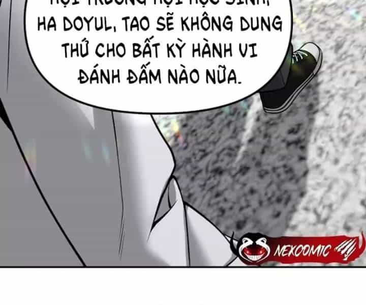 Giang Hồ Thực Thi Công Lý - Chương 184 - ảnh 146