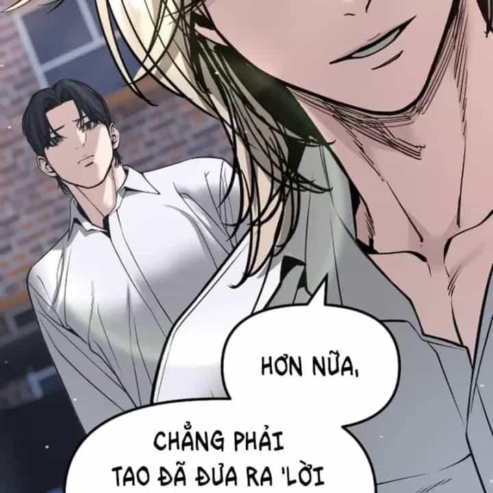 Giang Hồ Thực Thi Công Lý - Chương 184 - ảnh 148