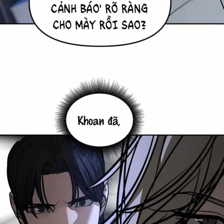 Giang Hồ Thực Thi Công Lý - Chương 184 - ảnh 149