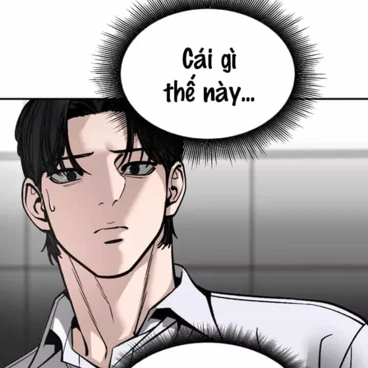 Giang Hồ Thực Thi Công Lý - Chương 184 - ảnh 157