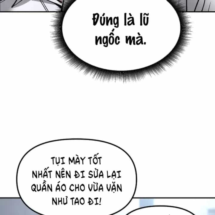 Giang Hồ Thực Thi Công Lý - Chương 184 - ảnh 158