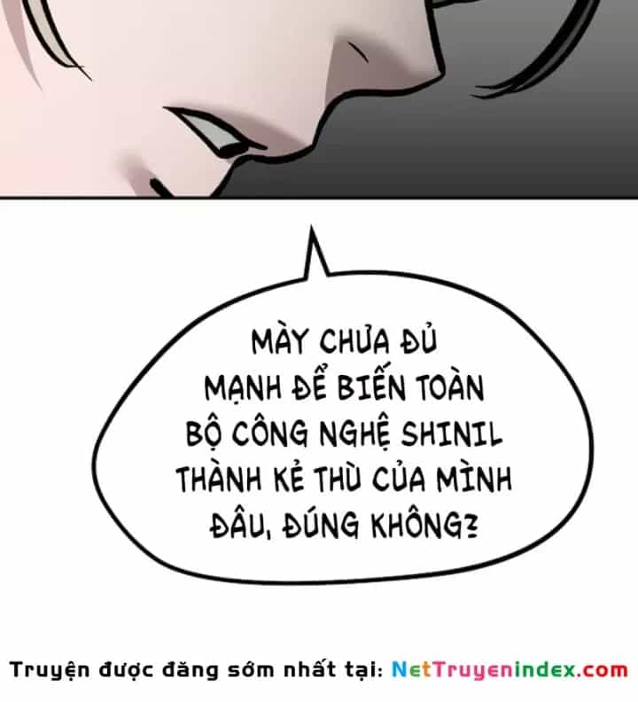 Giang Hồ Thực Thi Công Lý - Chương 184 - ảnh 170