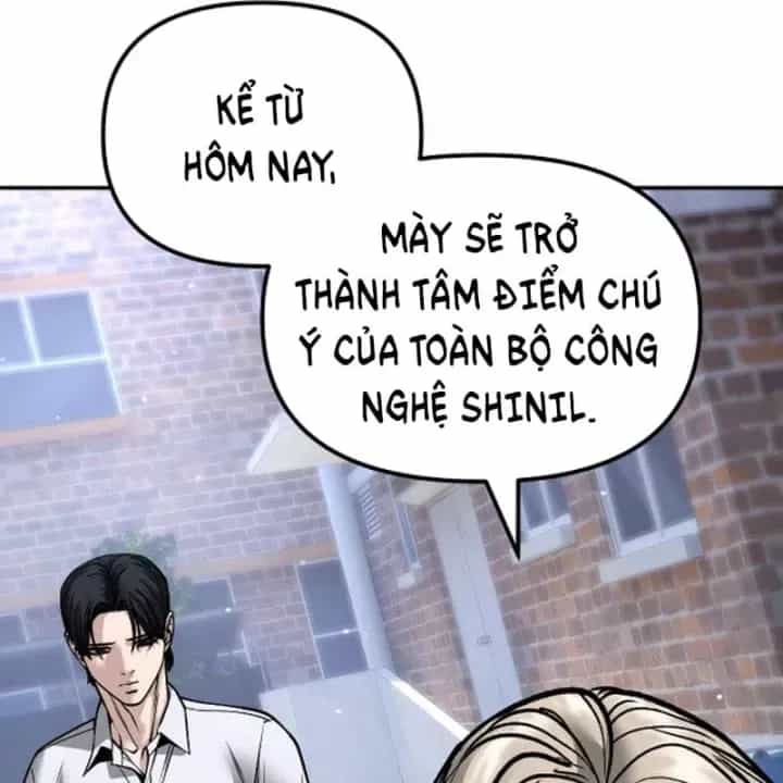 Giang Hồ Thực Thi Công Lý - Chương 184 - ảnh 172