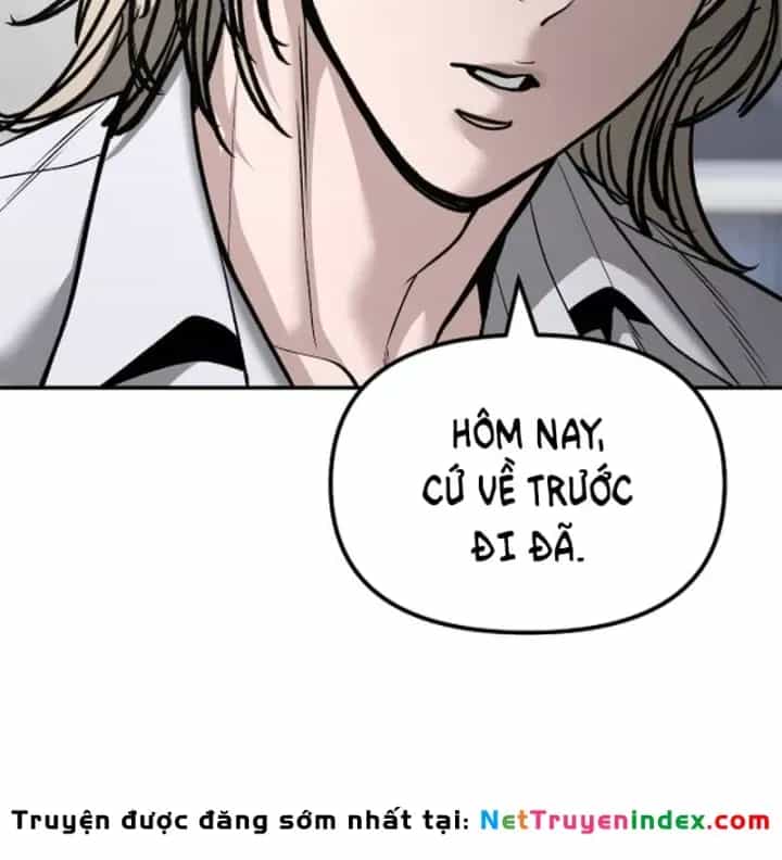 Giang Hồ Thực Thi Công Lý - Chương 184 - ảnh 179