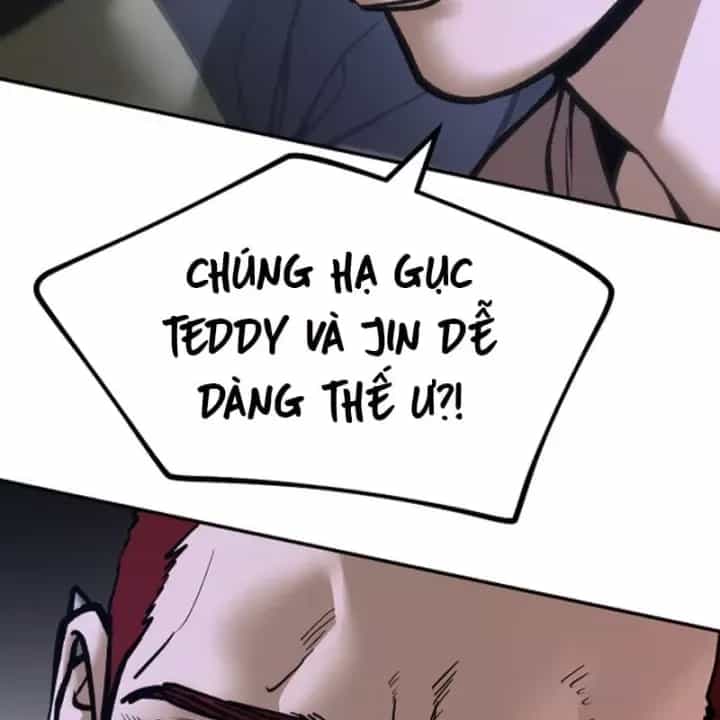 Giang Hồ Thực Thi Công Lý - Chương 184 - ảnh 18