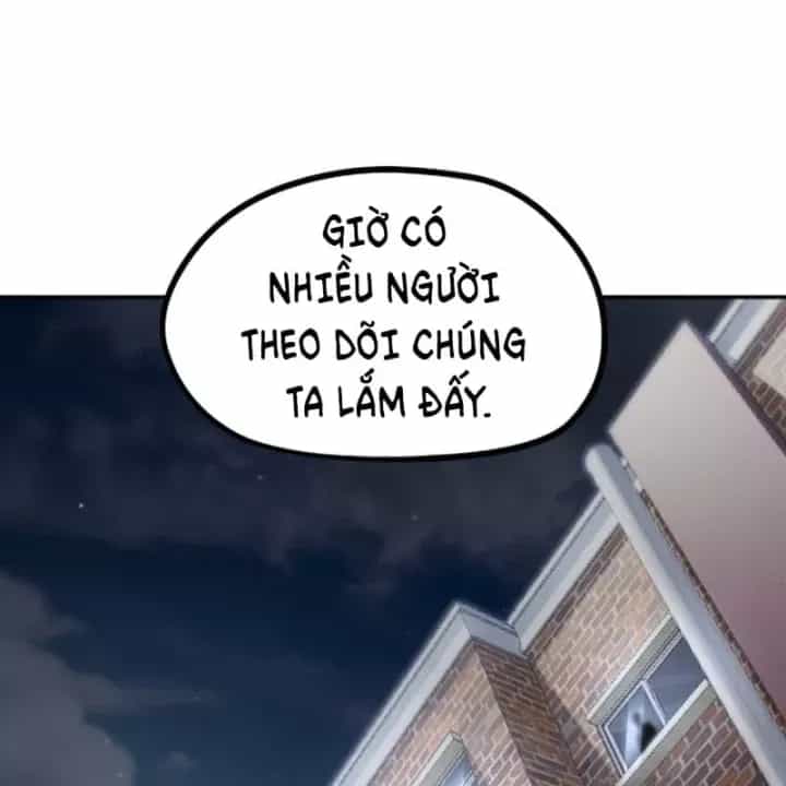Giang Hồ Thực Thi Công Lý - Chương 184 - ảnh 180
