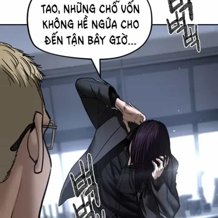 Giang Hồ Thực Thi Công Lý - Chương 184 - ảnh 188