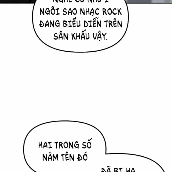 Giang Hồ Thực Thi Công Lý - Chương 184 - ảnh 190