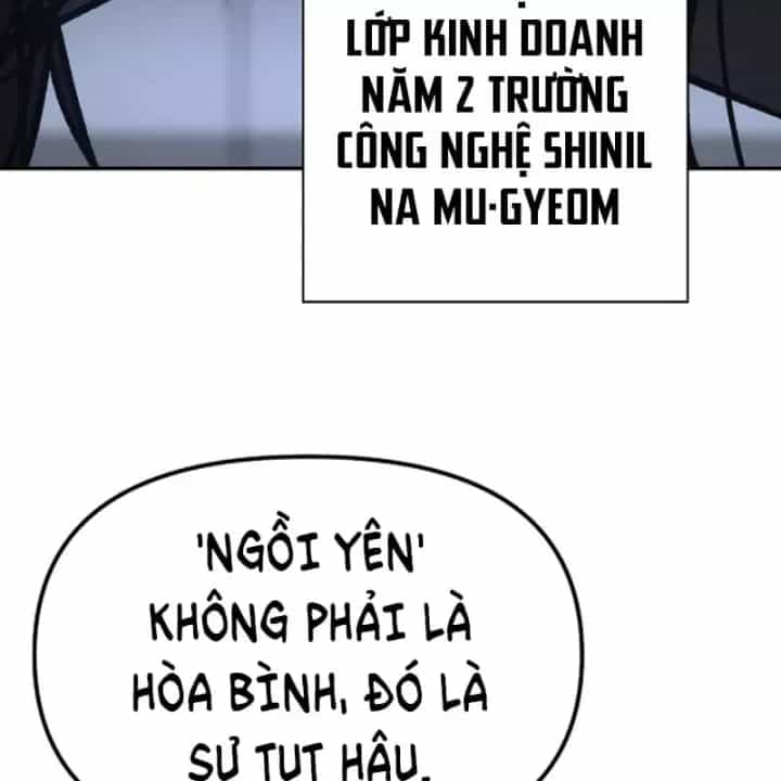 Giang Hồ Thực Thi Công Lý - Chương 184 - ảnh 199