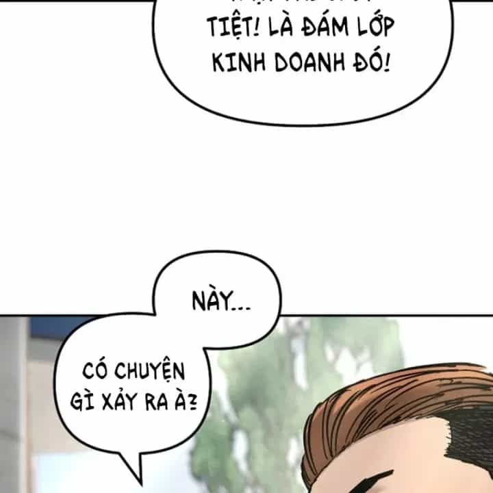 Giang Hồ Thực Thi Công Lý - Chương 184 - ảnh 207