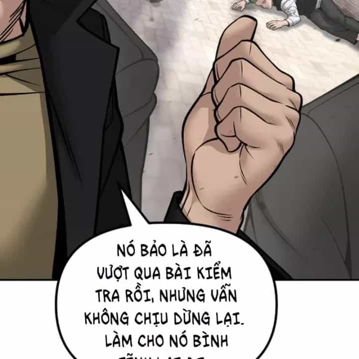 Giang Hồ Thực Thi Công Lý - Chương 184 - ảnh 213