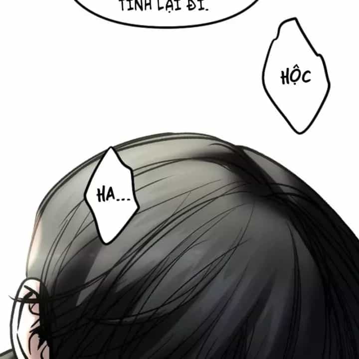 Giang Hồ Thực Thi Công Lý - Chương 184 - ảnh 214
