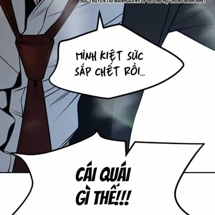 Giang Hồ Thực Thi Công Lý - Chương 184 - ảnh 216