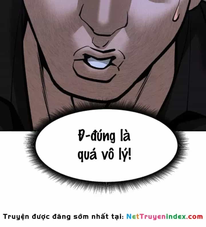 Giang Hồ Thực Thi Công Lý - Chương 184 - ảnh 26