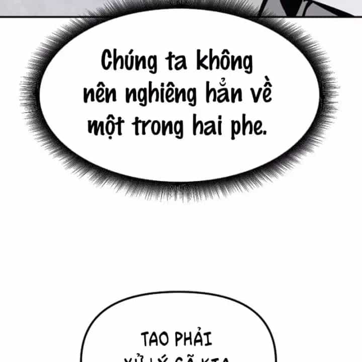 Giang Hồ Thực Thi Công Lý - Chương 184 - ảnh 31