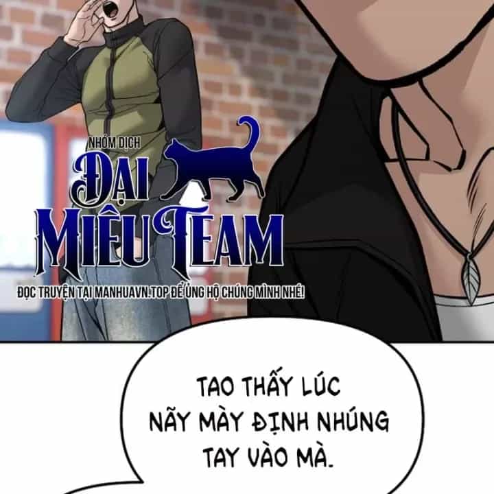Giang Hồ Thực Thi Công Lý - Chương 184 - ảnh 35