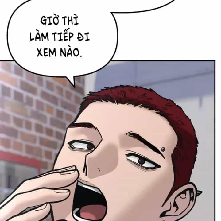 Giang Hồ Thực Thi Công Lý - Chương 184 - ảnh 36