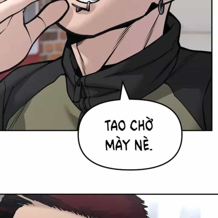 Giang Hồ Thực Thi Công Lý - Chương 184 - ảnh 37