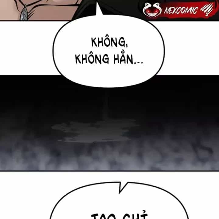 Giang Hồ Thực Thi Công Lý - Chương 184 - ảnh 39
