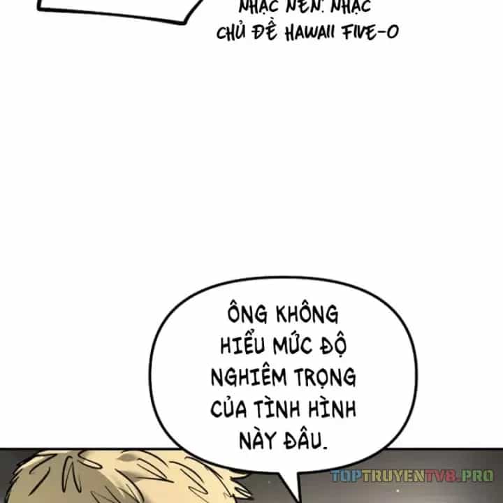 Giang Hồ Thực Thi Công Lý - Chương 184 - ảnh 5