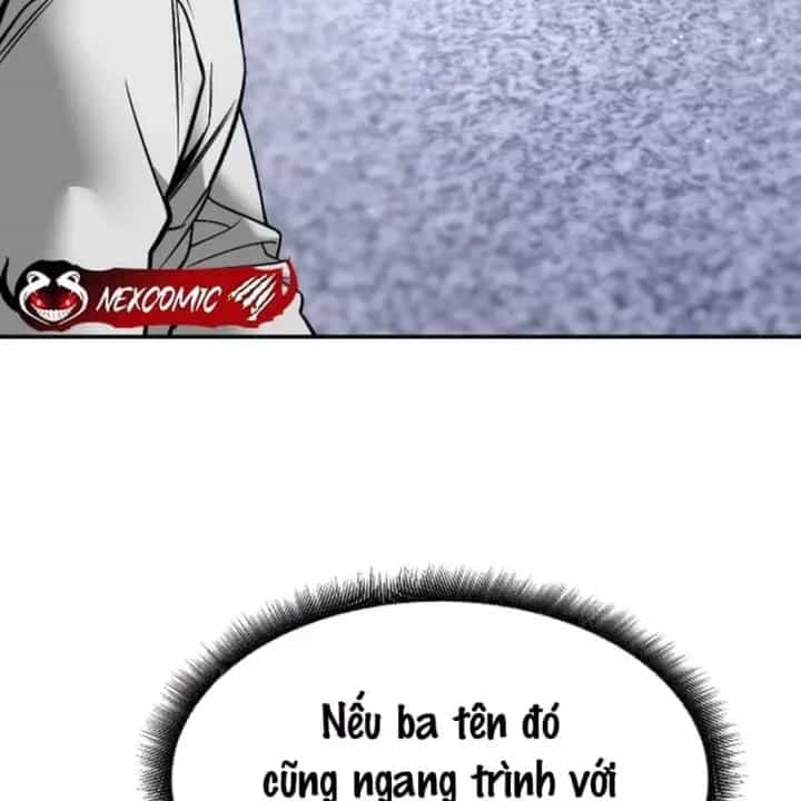 Giang Hồ Thực Thi Công Lý - Chương 184 - ảnh 69