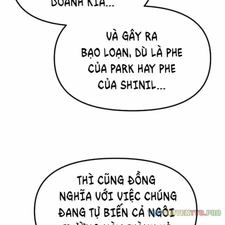 Giang Hồ Thực Thi Công Lý - Chương 184 - ảnh 7