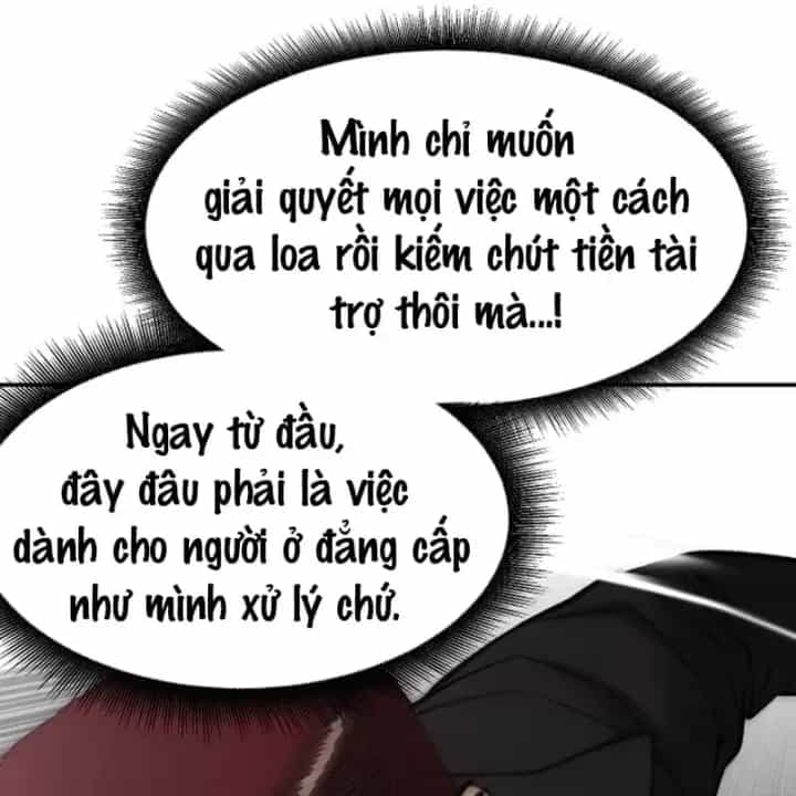 Giang Hồ Thực Thi Công Lý - Chương 184 - ảnh 74