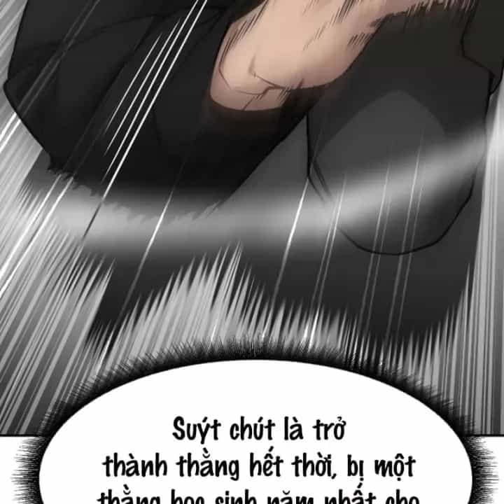Giang Hồ Thực Thi Công Lý - Chương 184 - ảnh 76