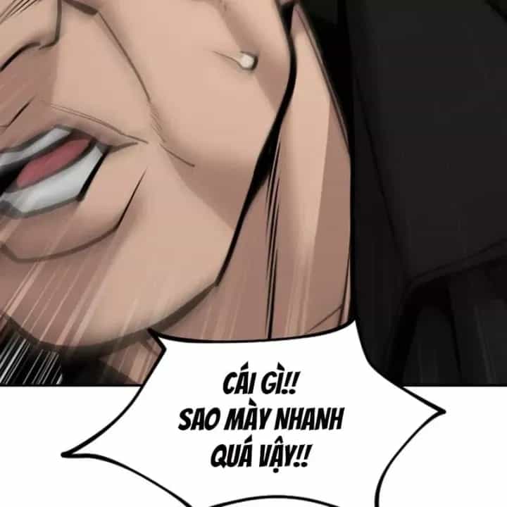 Giang Hồ Thực Thi Công Lý - Chương 184 - ảnh 80