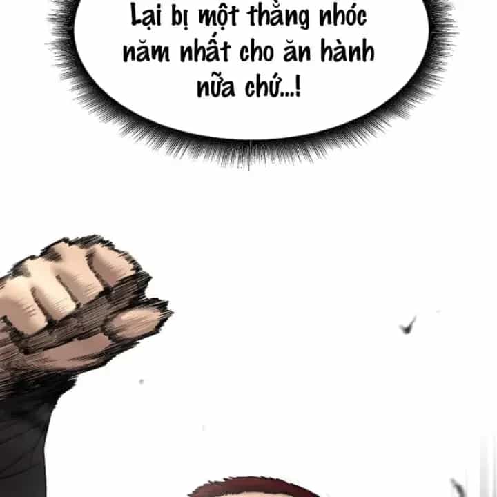 Giang Hồ Thực Thi Công Lý - Chương 184 - ảnh 83