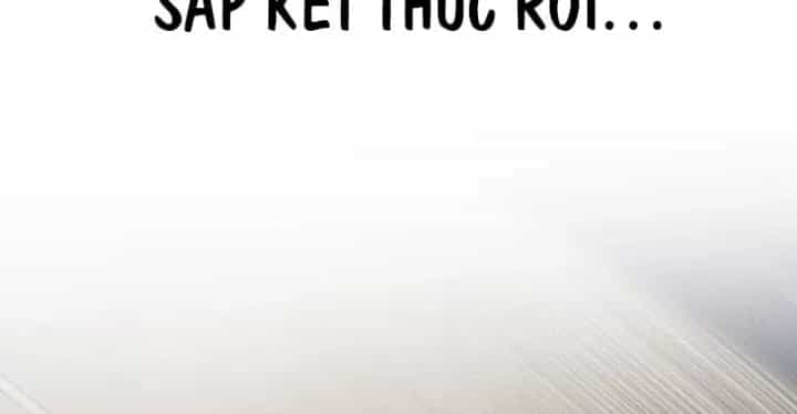 Giang Hồ Thực Thi Công Lý - Chương 184 - ảnh 97