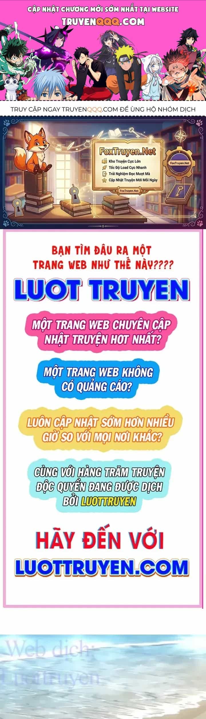 Giang Hồ Thực Thi Công Lý - Chương 185 - ảnh 1