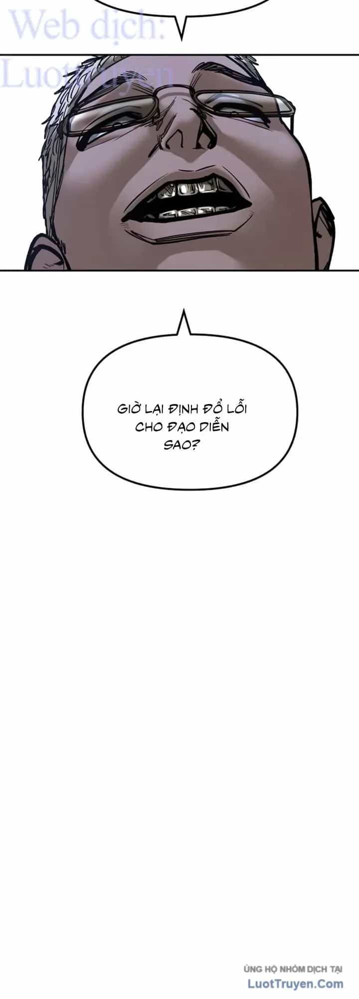 Giang Hồ Thực Thi Công Lý - Chương 185 - ảnh 20