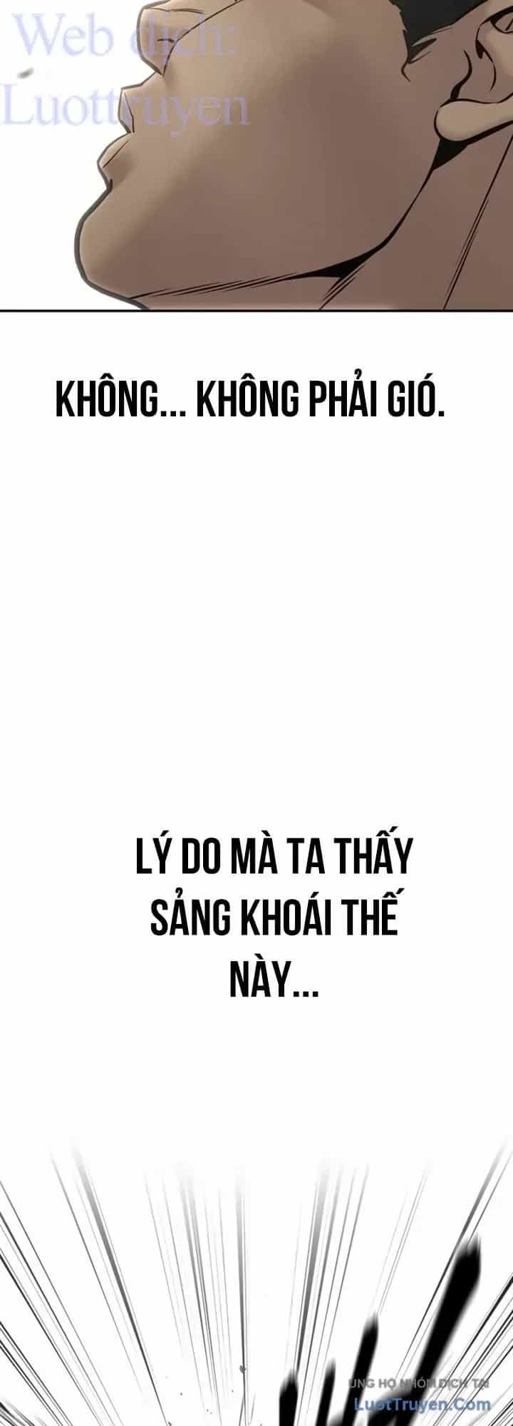 Giang Hồ Thực Thi Công Lý - Chương 185 - ảnh 4