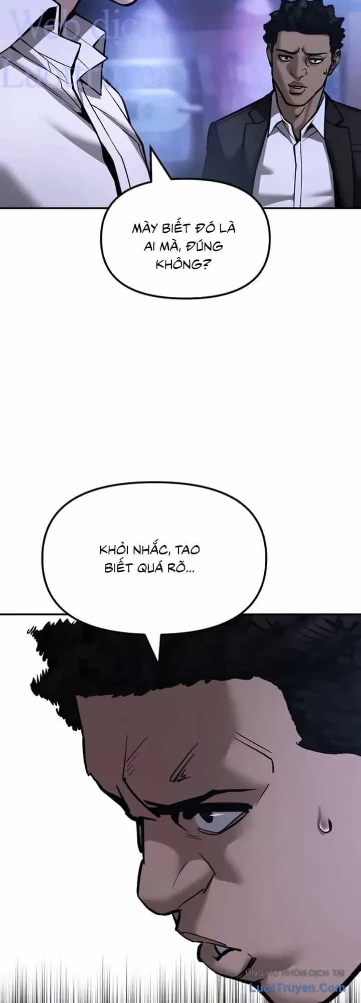 Giang Hồ Thực Thi Công Lý - Chương 185 - ảnh 63