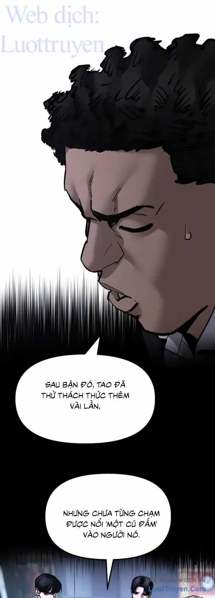 Giang Hồ Thực Thi Công Lý - Chương 185 - ảnh 77