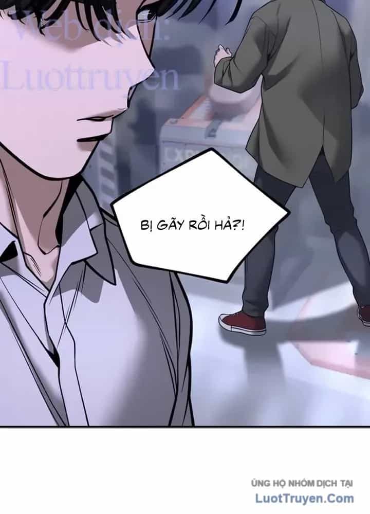 Giang Hồ Thực Thi Công Lý - Chương 185 - ảnh 92