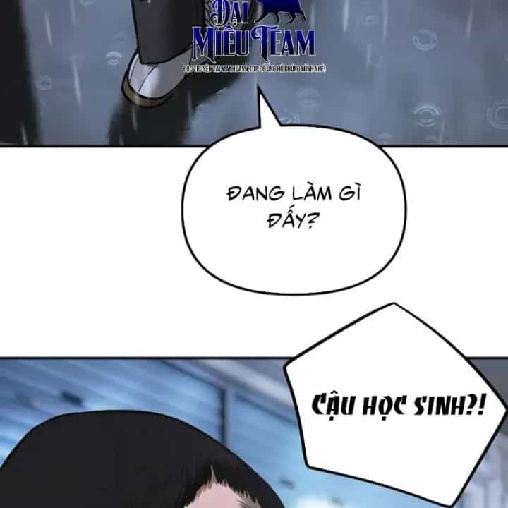 Giang Hồ Thực Thi Công Lý - Chương 186 - ảnh 103