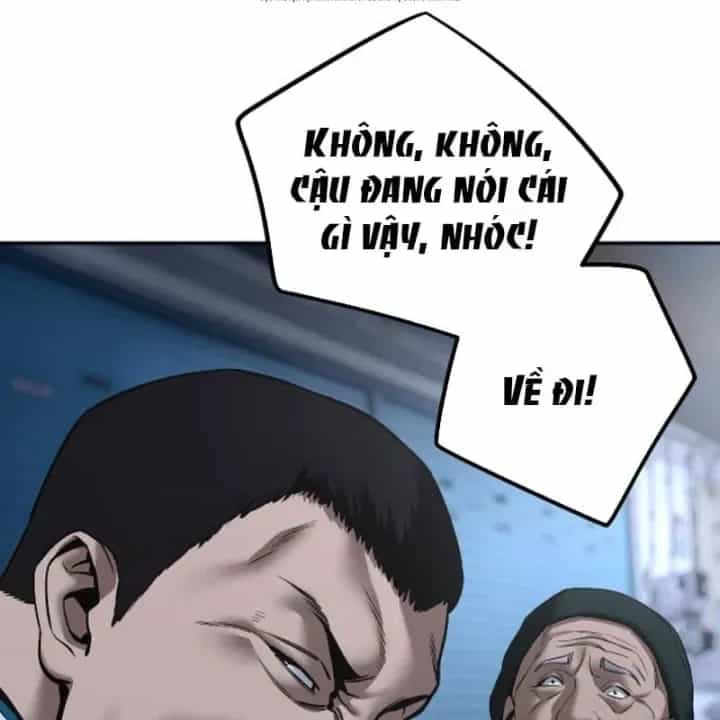 Giang Hồ Thực Thi Công Lý - Chương 186 - ảnh 112