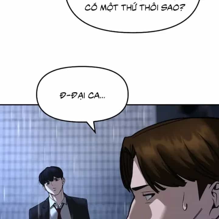Giang Hồ Thực Thi Công Lý - Chương 186 - ảnh 114