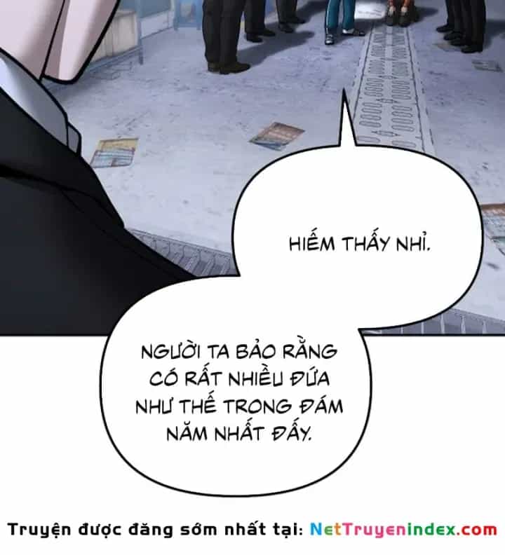 Giang Hồ Thực Thi Công Lý - Chương 186 - ảnh 129