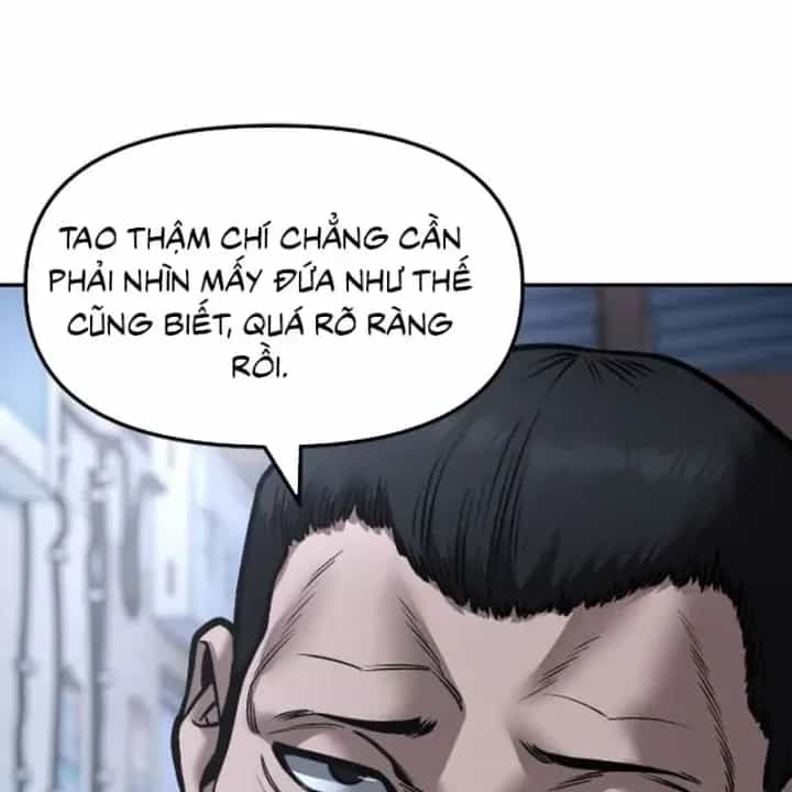 Giang Hồ Thực Thi Công Lý - Chương 186 - ảnh 134