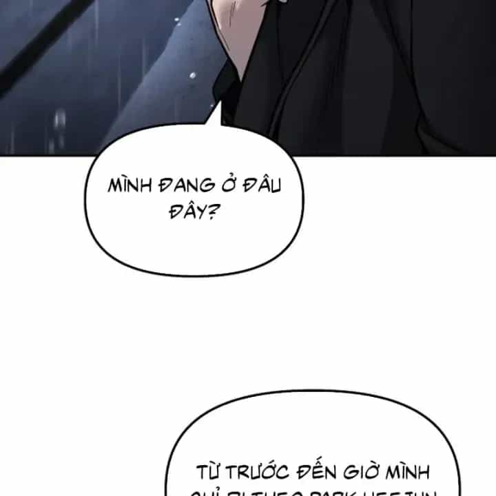 Giang Hồ Thực Thi Công Lý - Chương 186 - ảnh 14