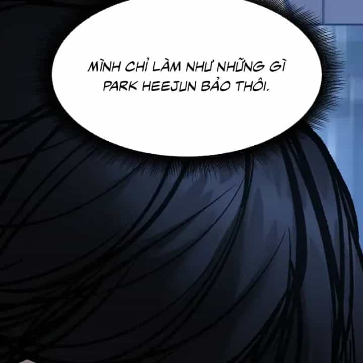 Giang Hồ Thực Thi Công Lý - Chương 186 - ảnh 146