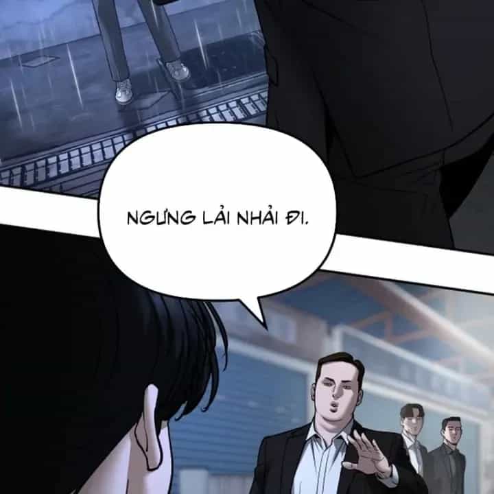Giang Hồ Thực Thi Công Lý - Chương 186 - ảnh 150